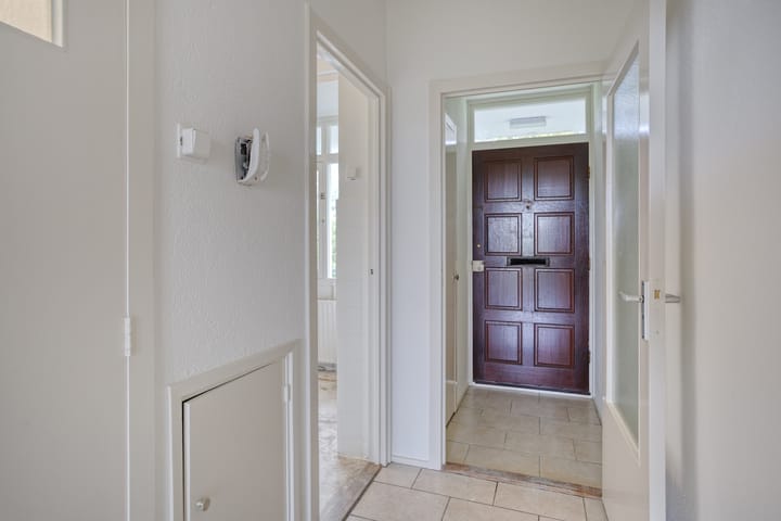 Foto 8 van Matenalaan 123