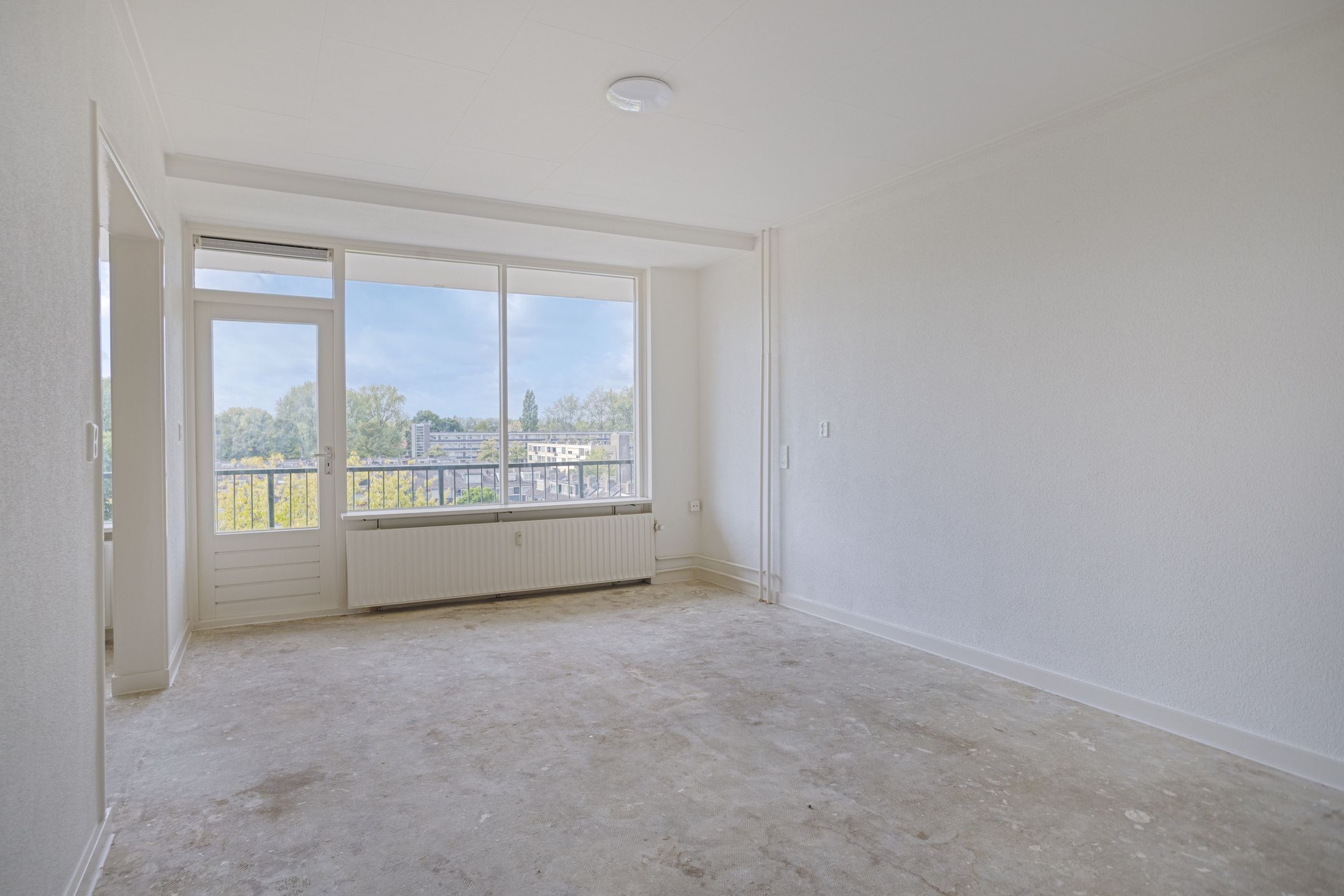 Foto 9 van Matenalaan 123