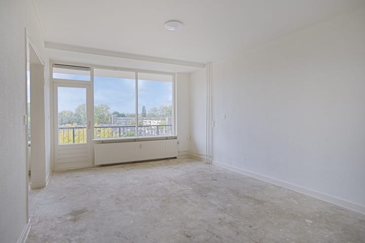 Foto 9 van Matenalaan 123