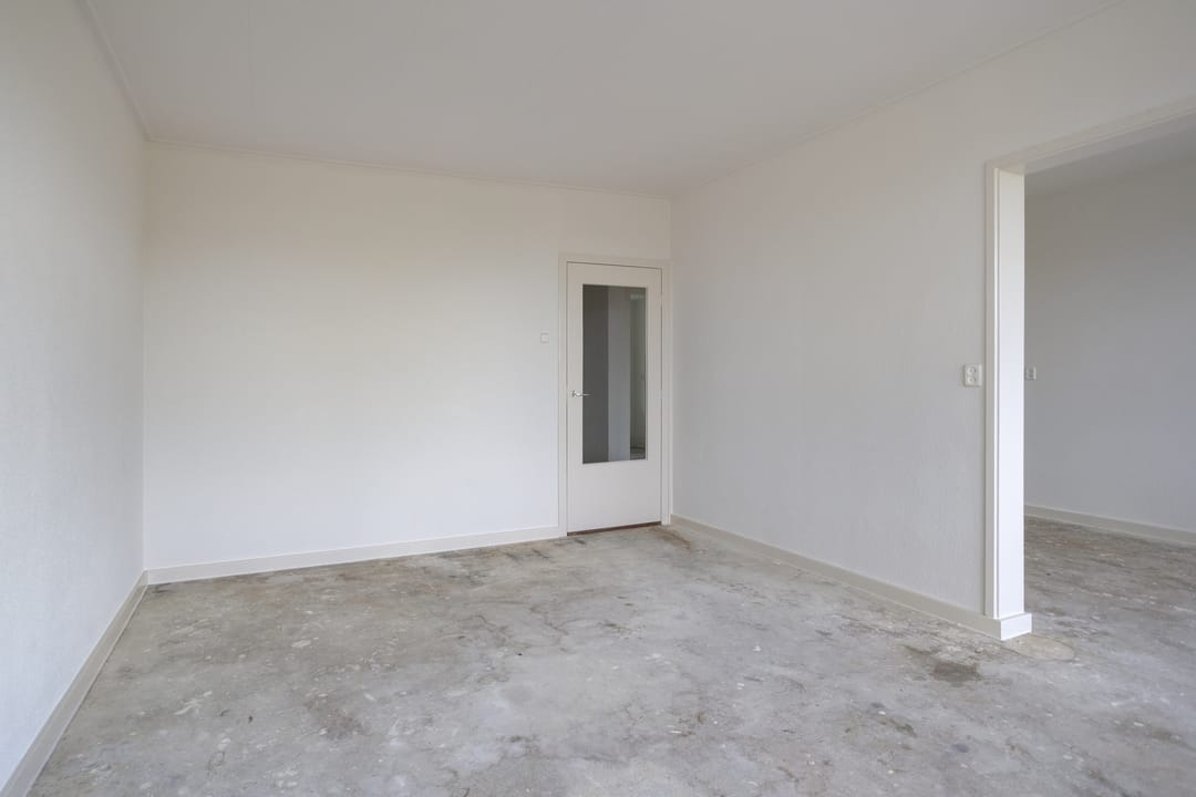 Foto 11 van Matenalaan 123