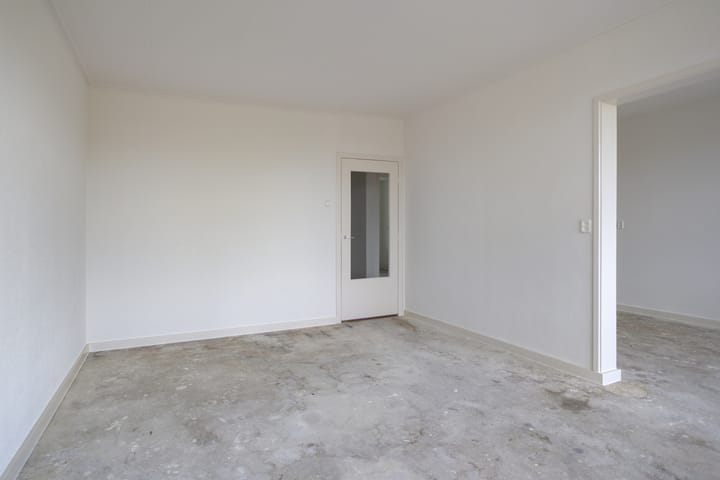 Foto 11 van Matenalaan 123