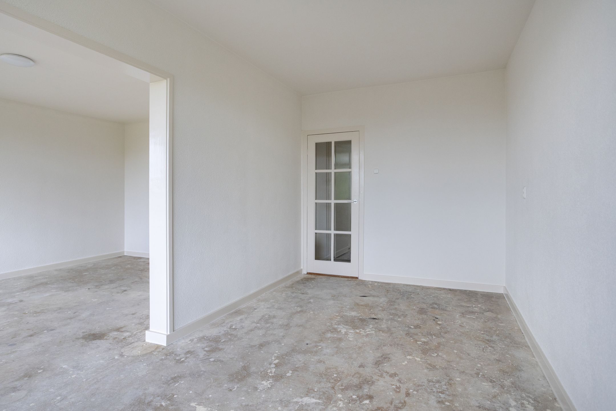 Foto 12 van Matenalaan 123