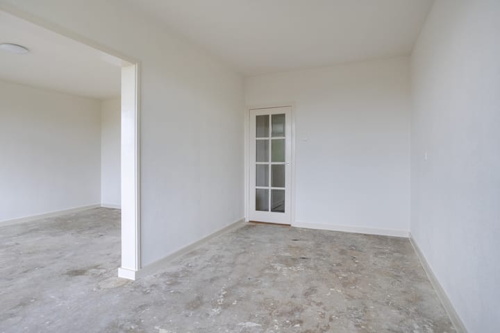 Foto 12 van Matenalaan 123