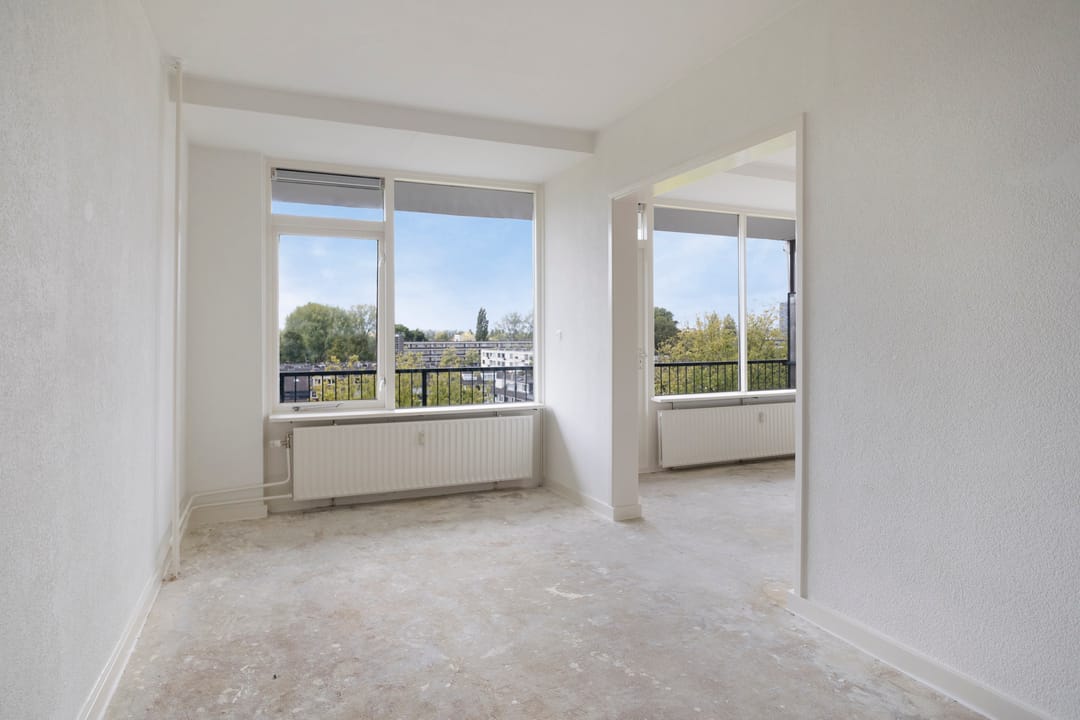 Foto 13 van Matenalaan 123