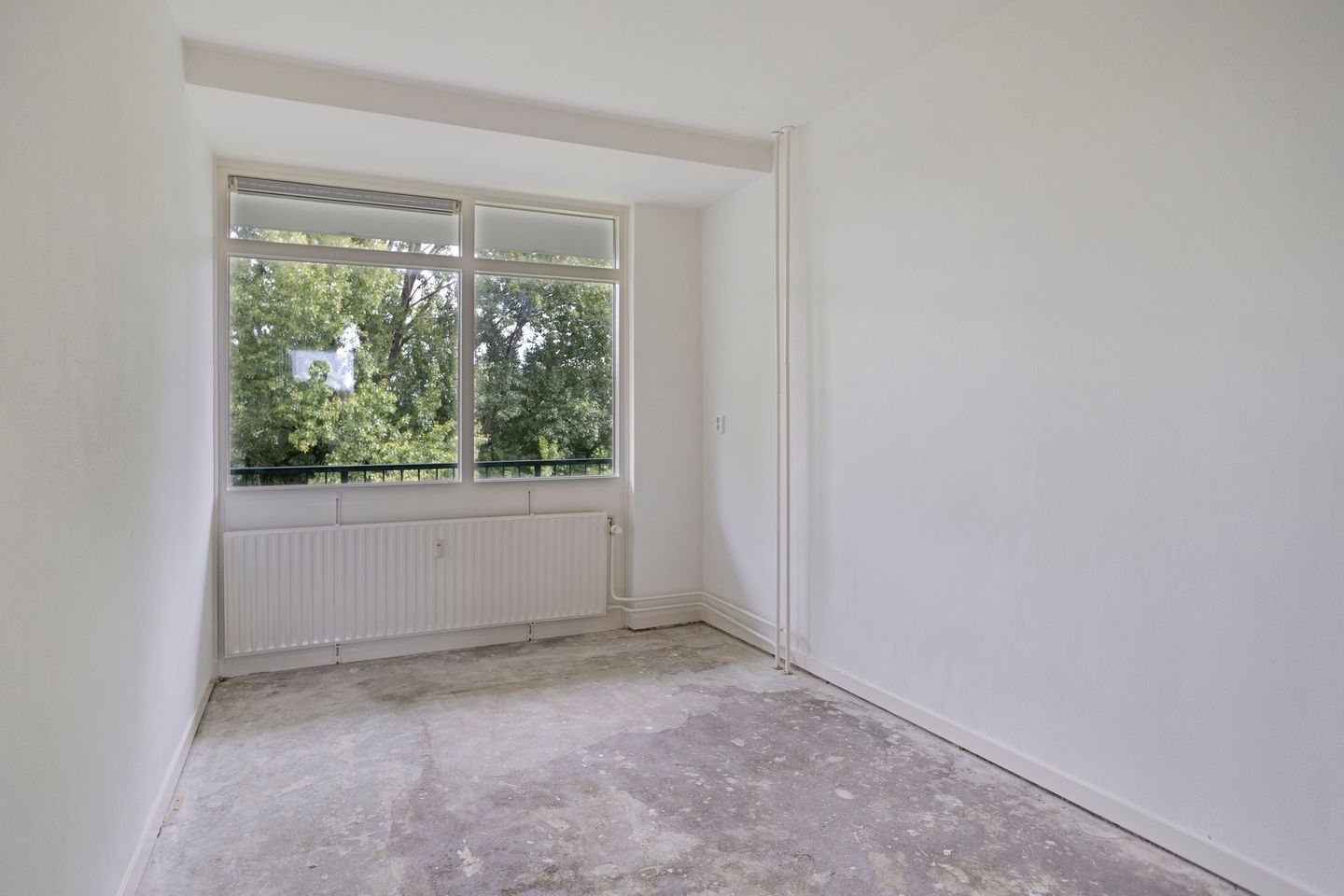 Foto 14 van Matenalaan 123