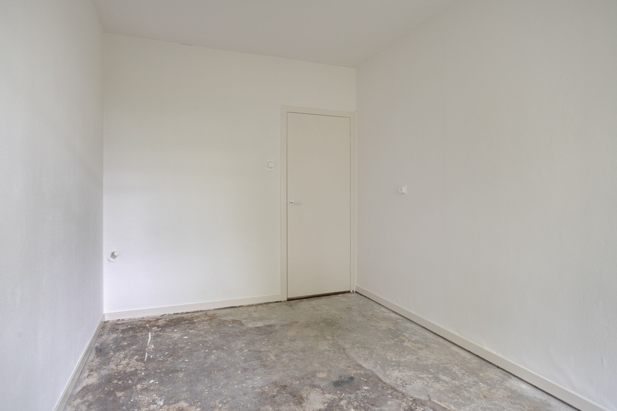 Foto 15 van Matenalaan 123