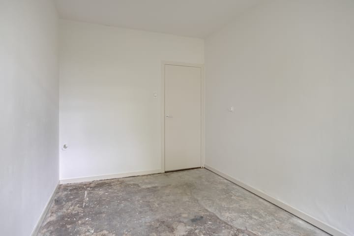 Foto 15 van Matenalaan 123