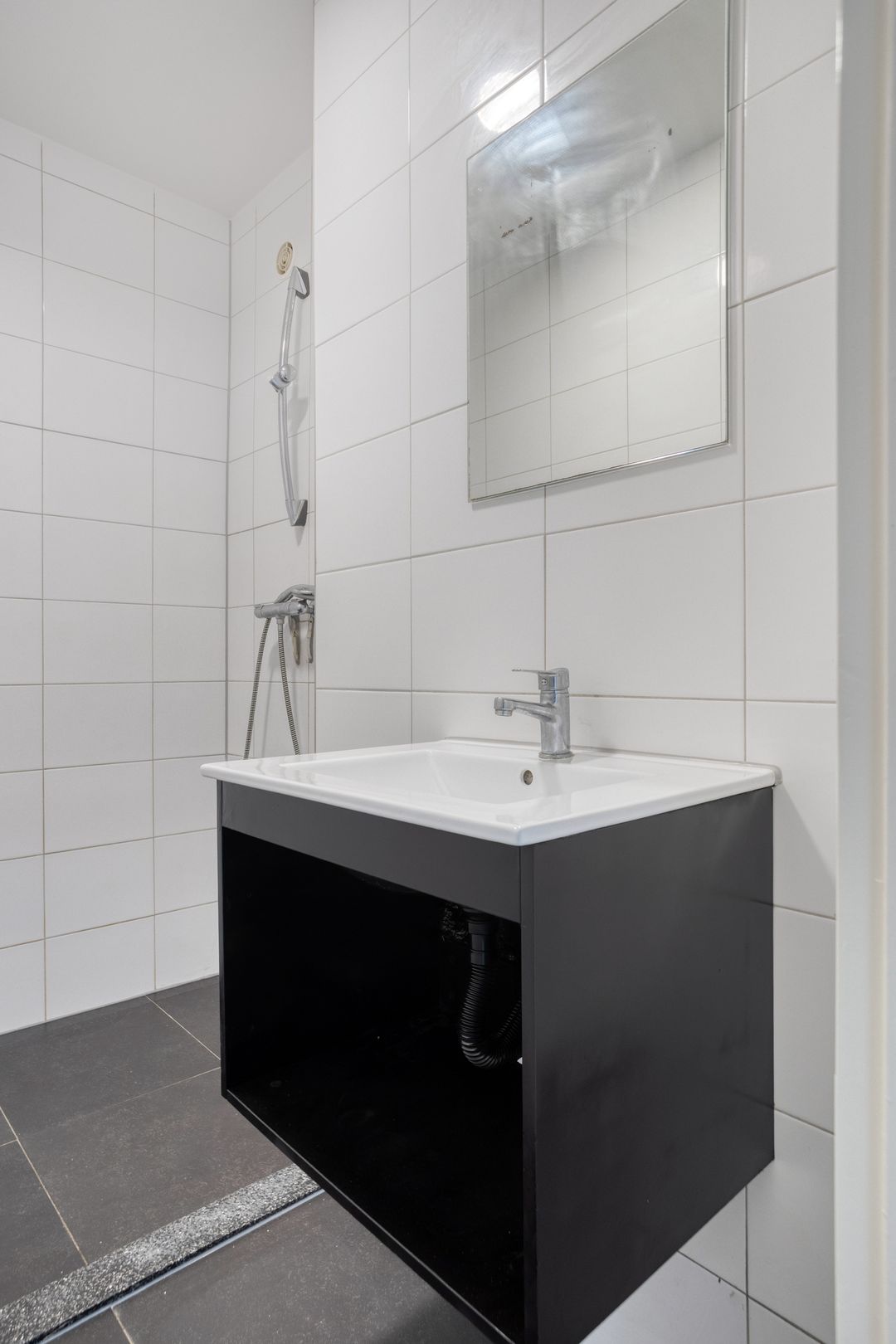 Foto 16 van Matenalaan 123