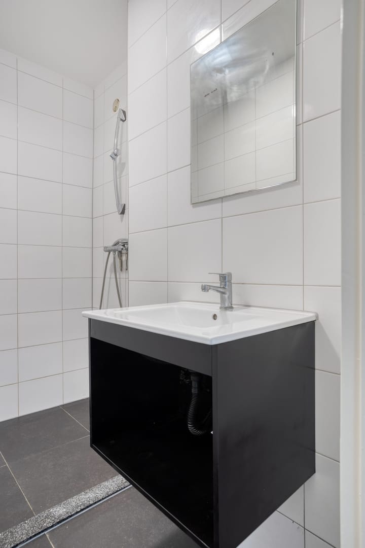 Foto 16 van Matenalaan 123