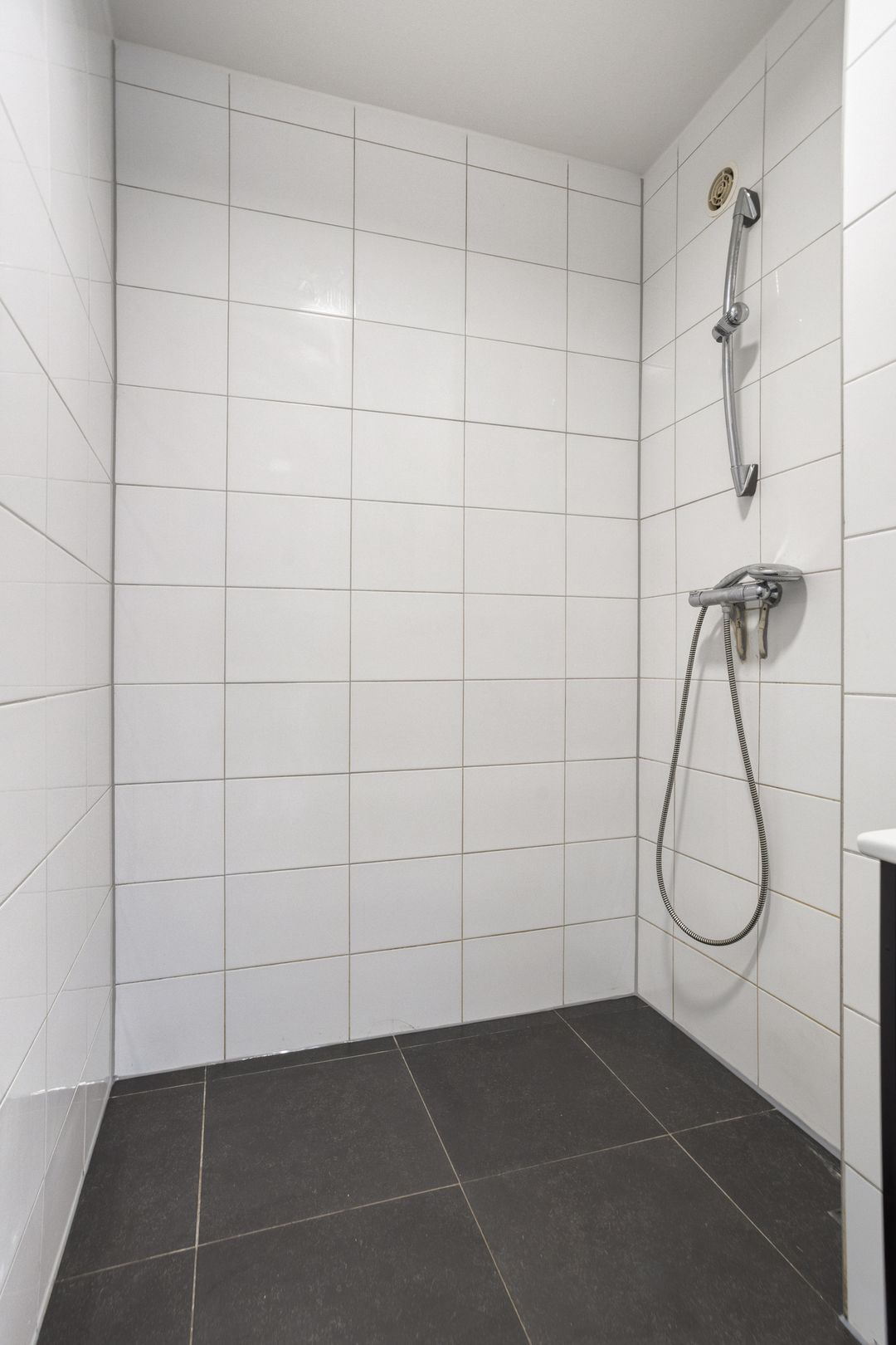 Foto 17 van Matenalaan 123