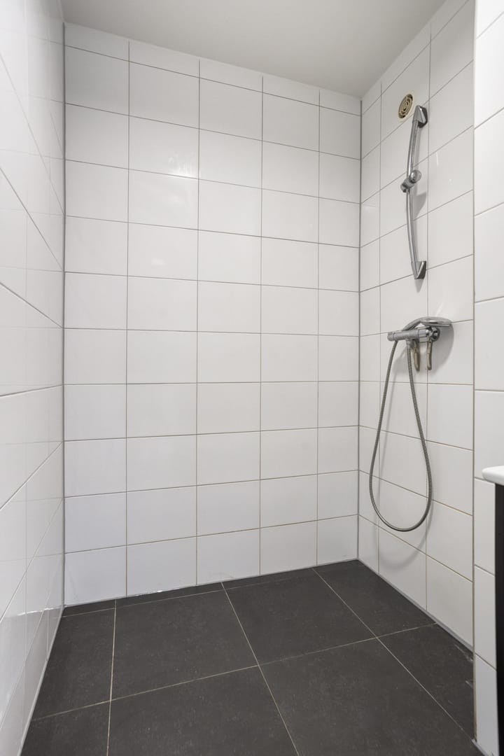 Foto 17 van Matenalaan 123