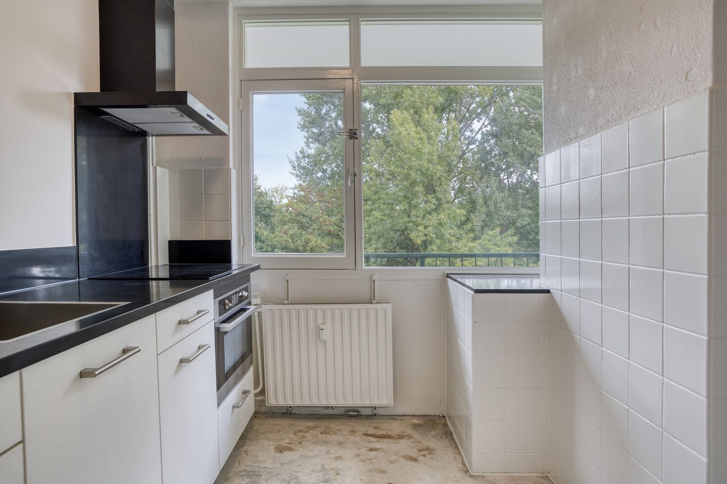 Foto 19 van Matenalaan 123