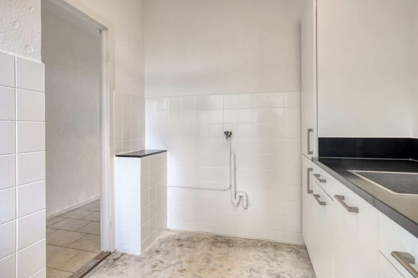 Foto 20 van Matenalaan 123