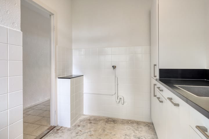 Foto 20 van Matenalaan 123