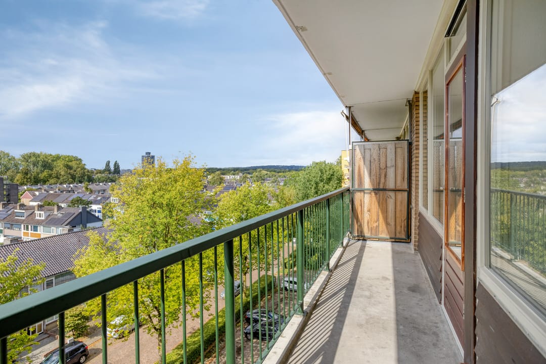 Foto 22 van Matenalaan 123