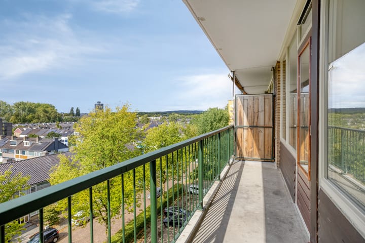 Foto 22 van Matenalaan 123