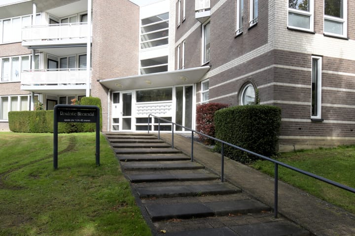 Foto 2 van Sjwats Jris 17