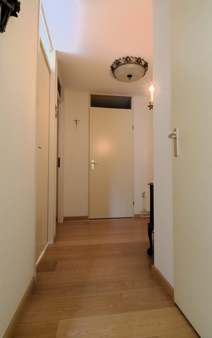 Foto 4 van Sjwats Jris 17