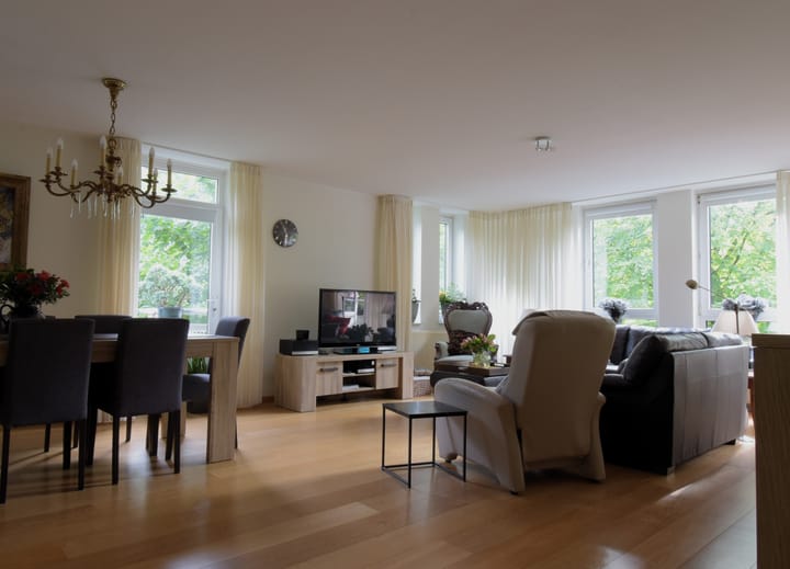 Foto 5 van Sjwats Jris 17