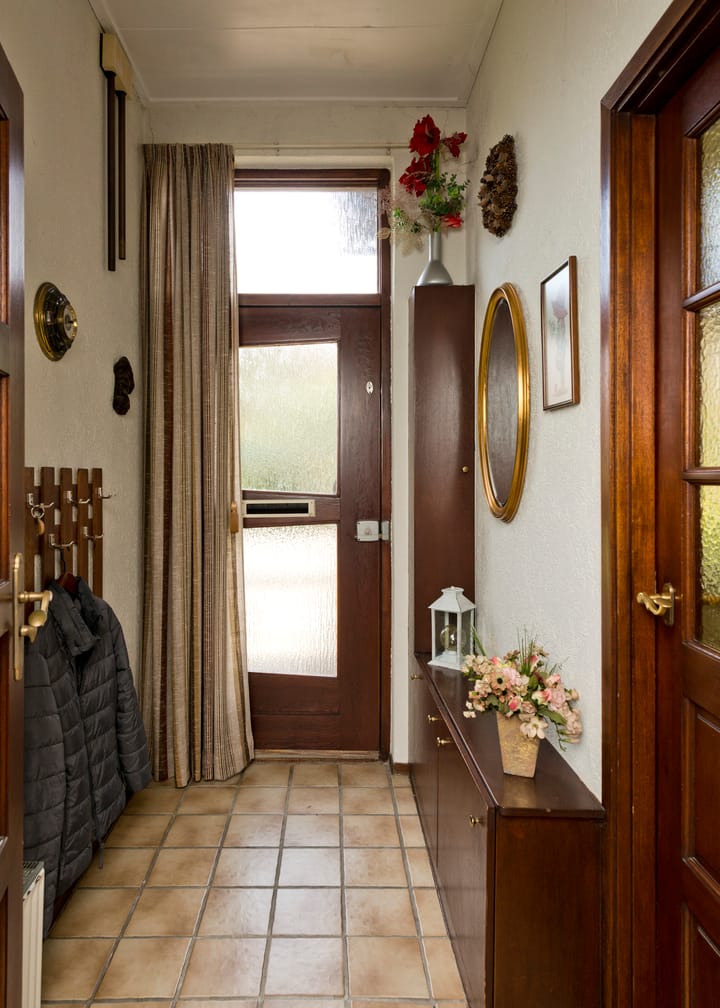 Foto 4 van Heuveloordweg 7