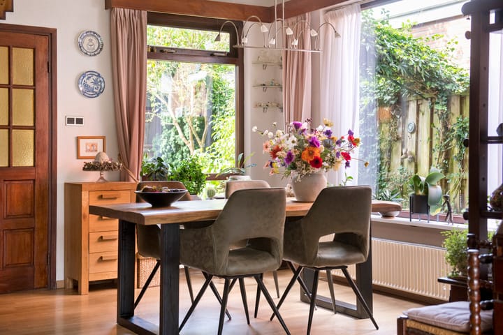 Photo 15 of Heuveloordweg 7