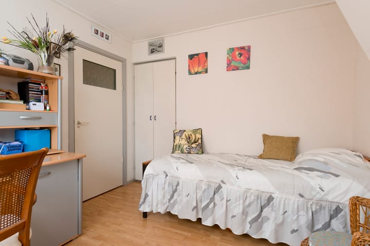 Photo 31 of Heuveloordweg 7