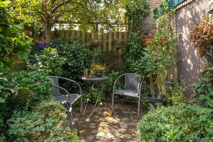 Photo 46 of Heuveloordweg 7