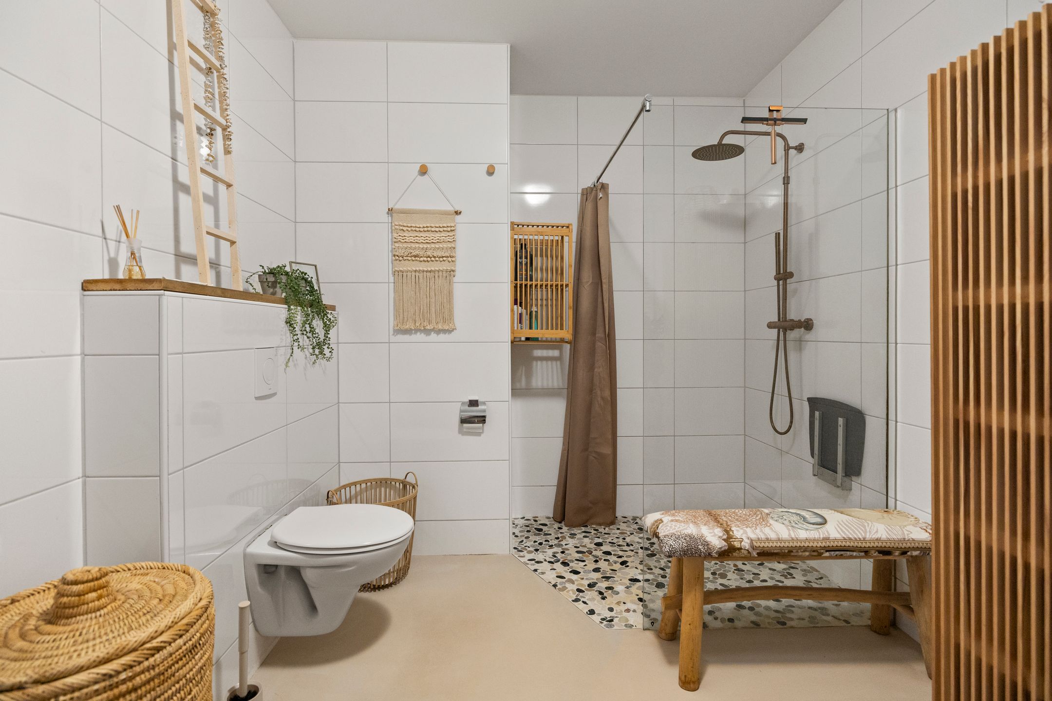 Foto 3 van Hector Treubstraat 1-A