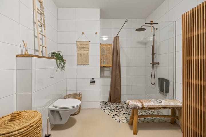 Foto 3 van Hector Treubstraat 1-A