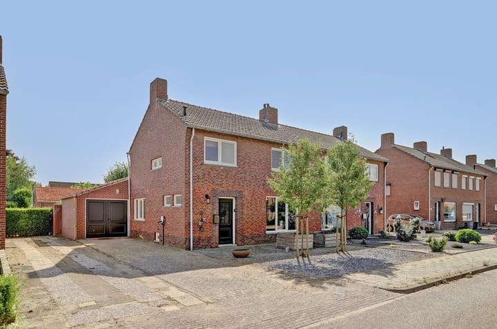 Foto 2 van Raevenstraat 17