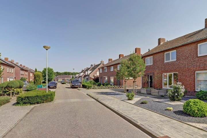 Foto 3 van Raevenstraat 17