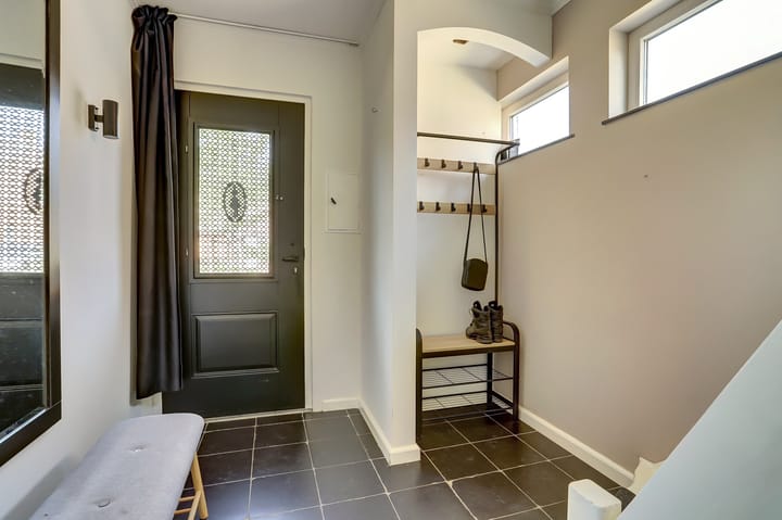 Foto 4 van Raevenstraat 17