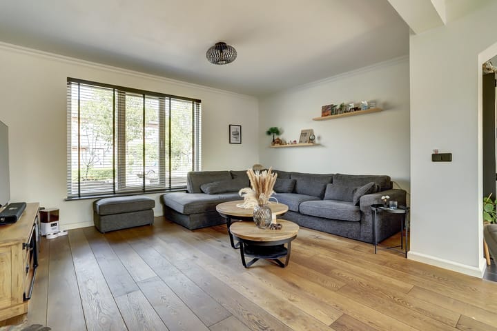 Foto 5 van Raevenstraat 17