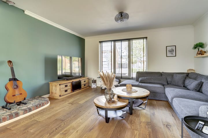 Foto 6 van Raevenstraat 17