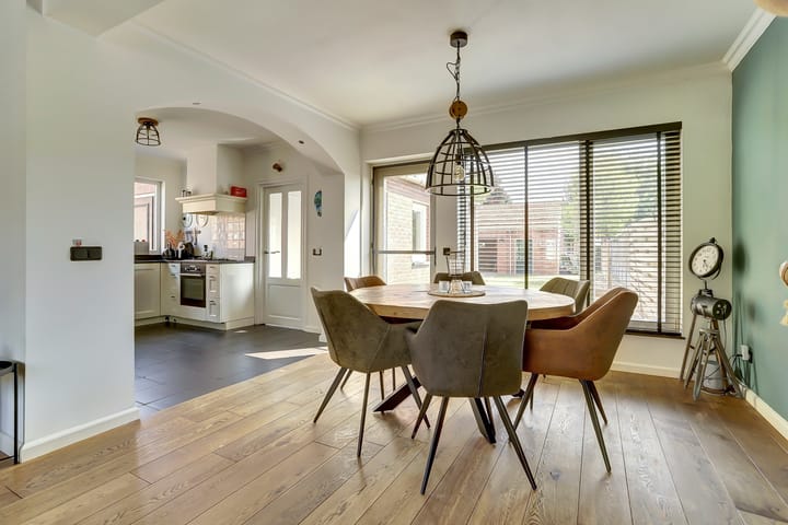 Foto 9 van Raevenstraat 17