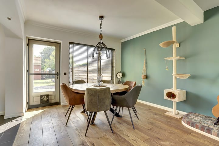 Foto 11 van Raevenstraat 17