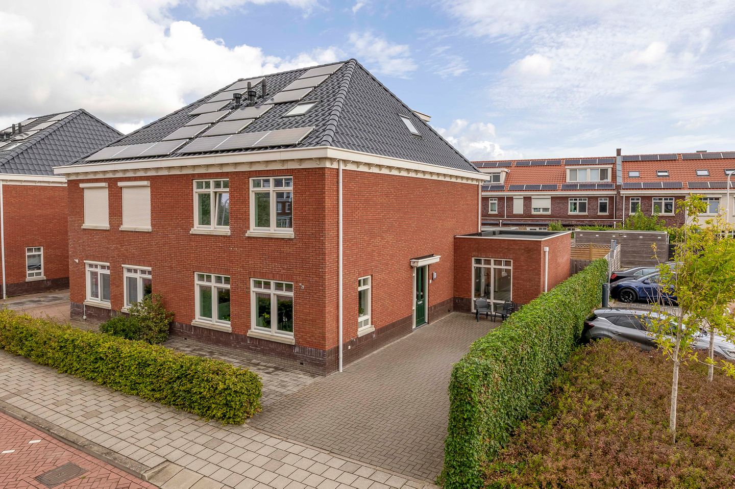 Photo 1 of Lakeienoever 2