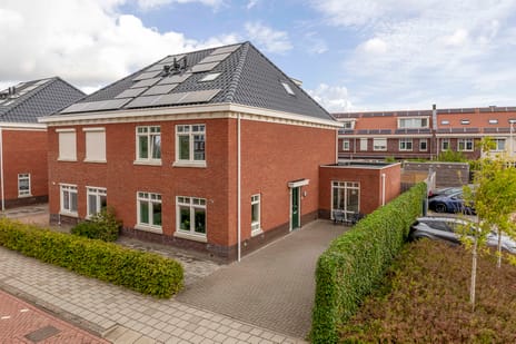 Lakeienoever thumbnail