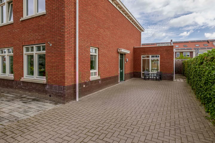 Photo 4 of Lakeienoever 2