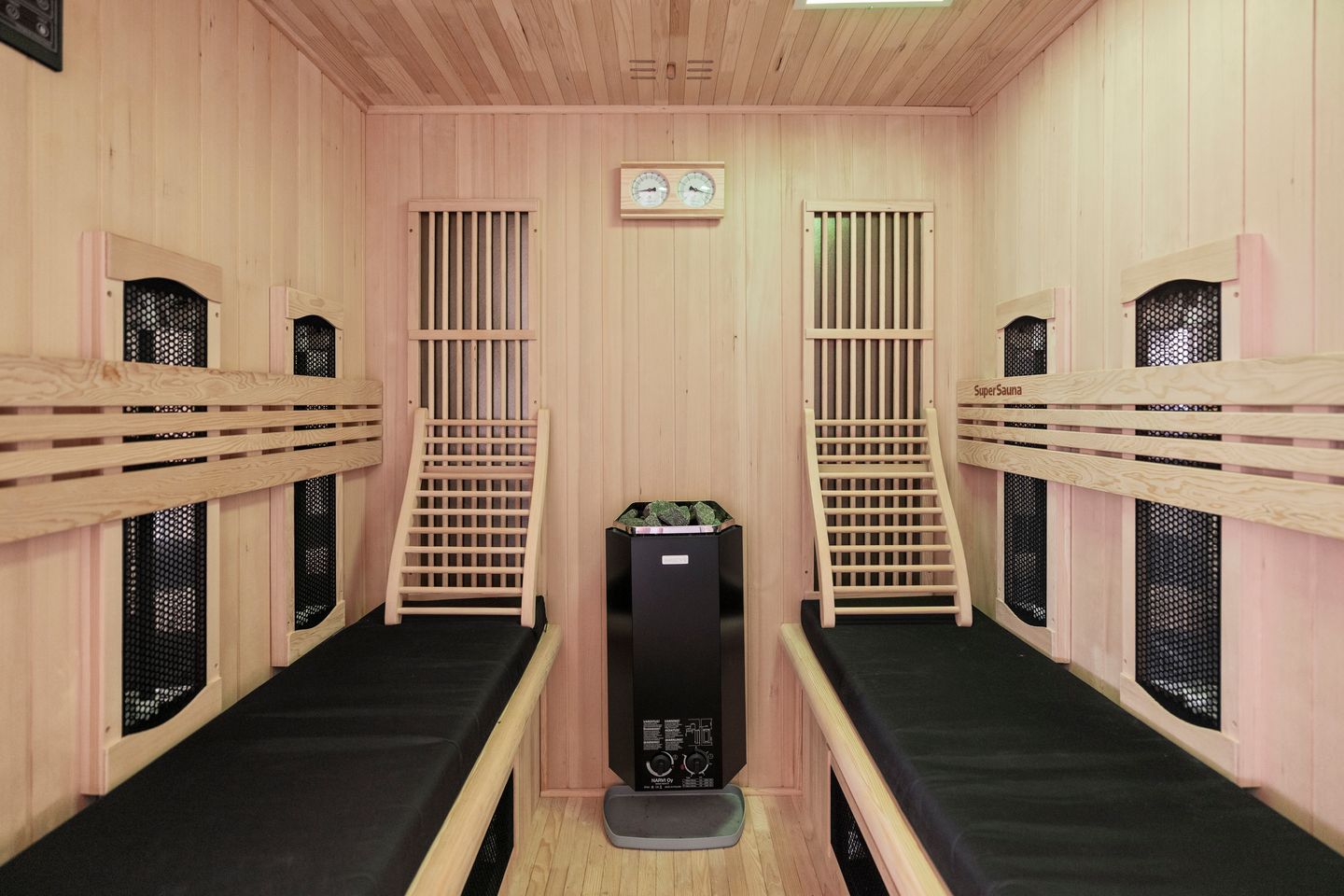 Foto 25 van Hector Treubstraat 1-A