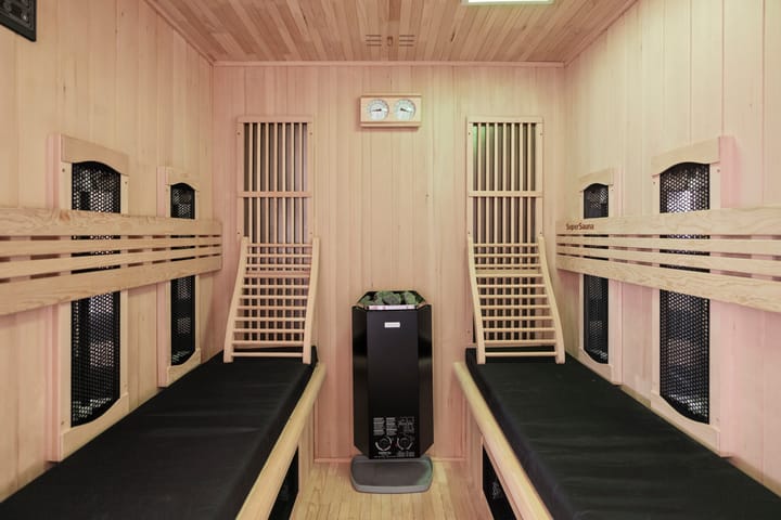 Foto 25 van Hector Treubstraat 1-A