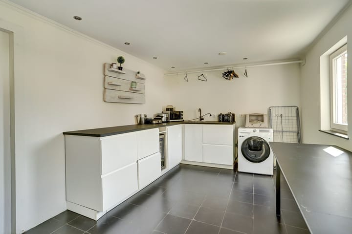 Foto 17 van Raevenstraat 17