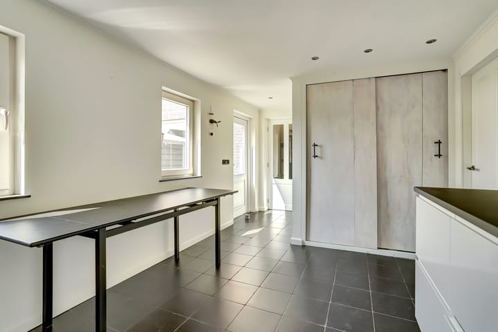 Foto 18 van Raevenstraat 17