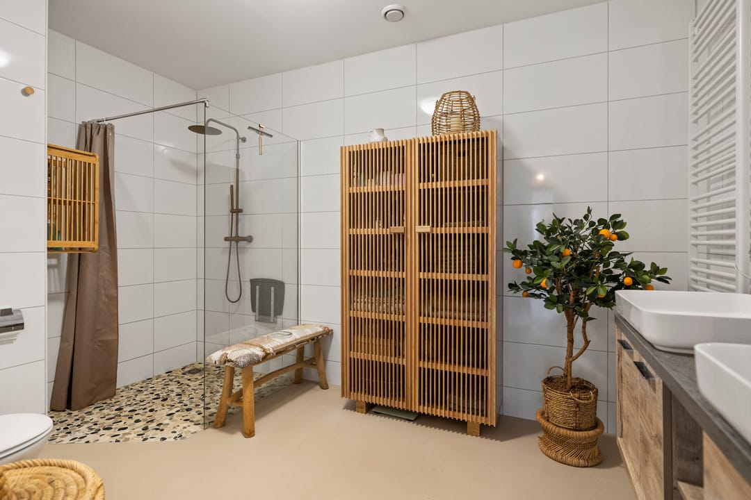 Foto 28 van Hector Treubstraat 1-A