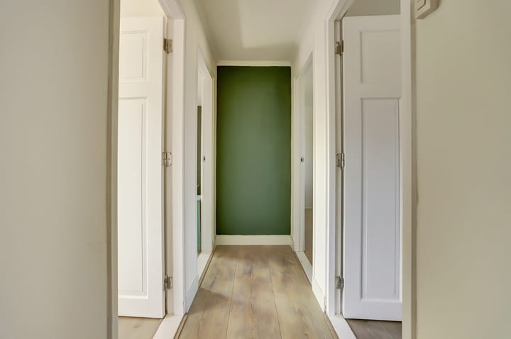 Foto 19 van Raevenstraat 17