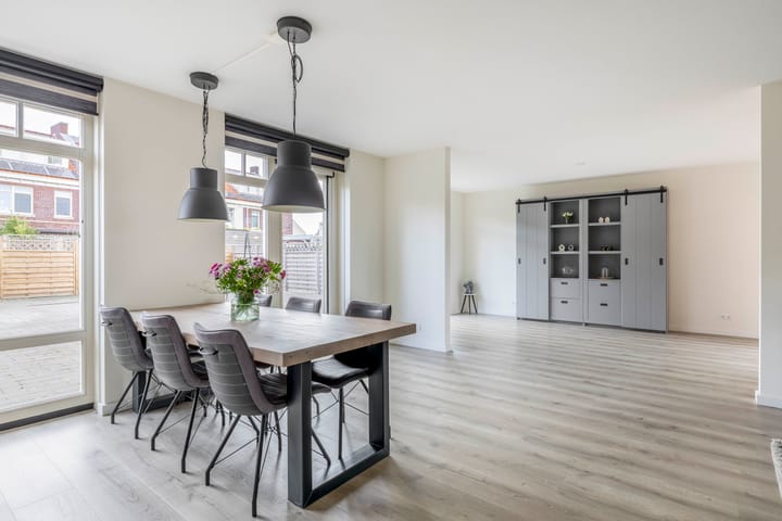 Foto 8 van Lakeienoever 2