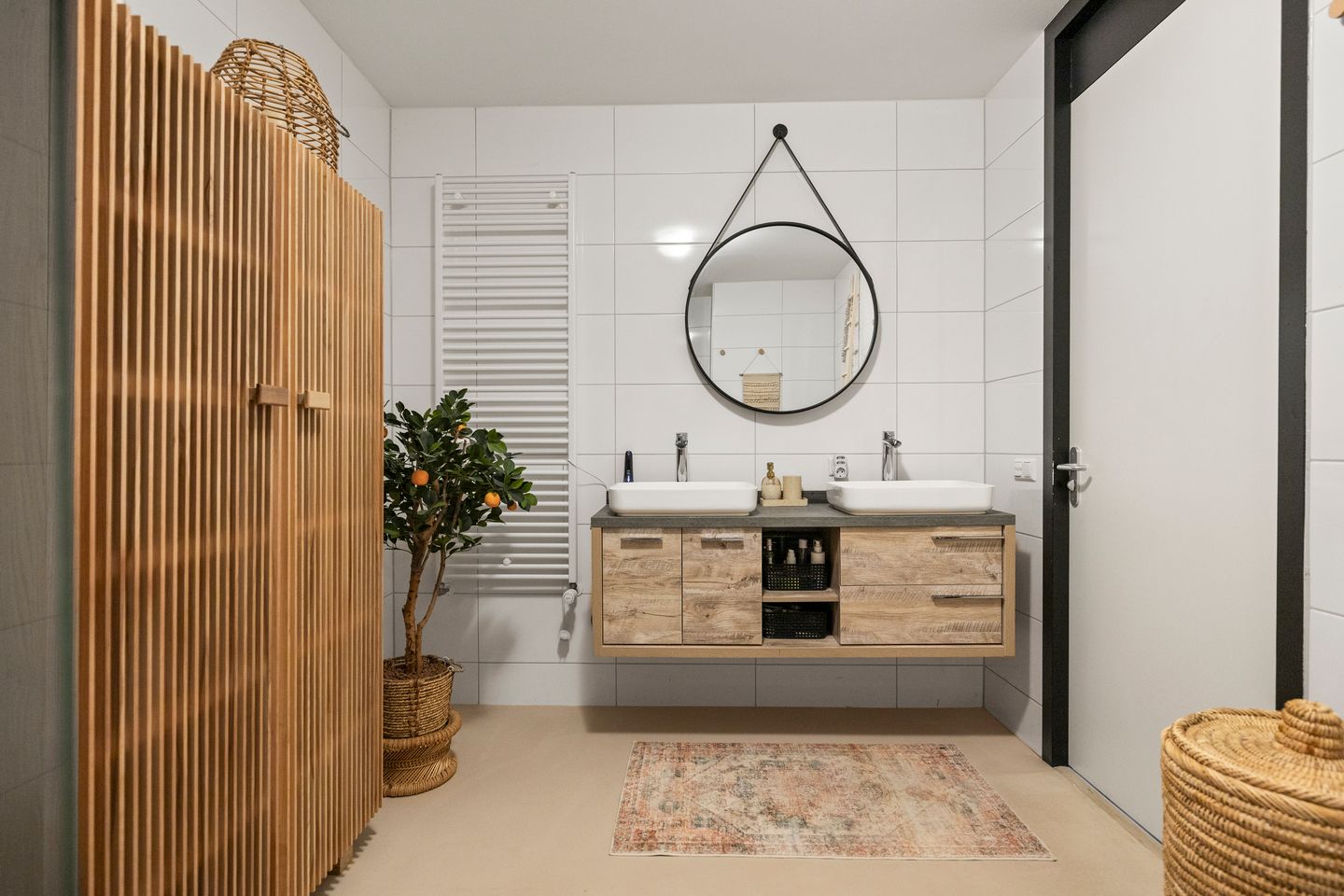 Foto 29 van Hector Treubstraat 1-A