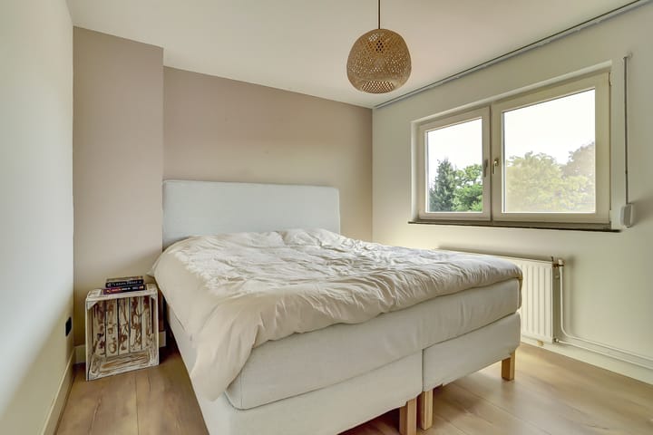 Foto 20 van Raevenstraat 17