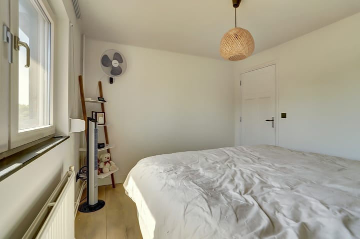 Foto 21 van Raevenstraat 17