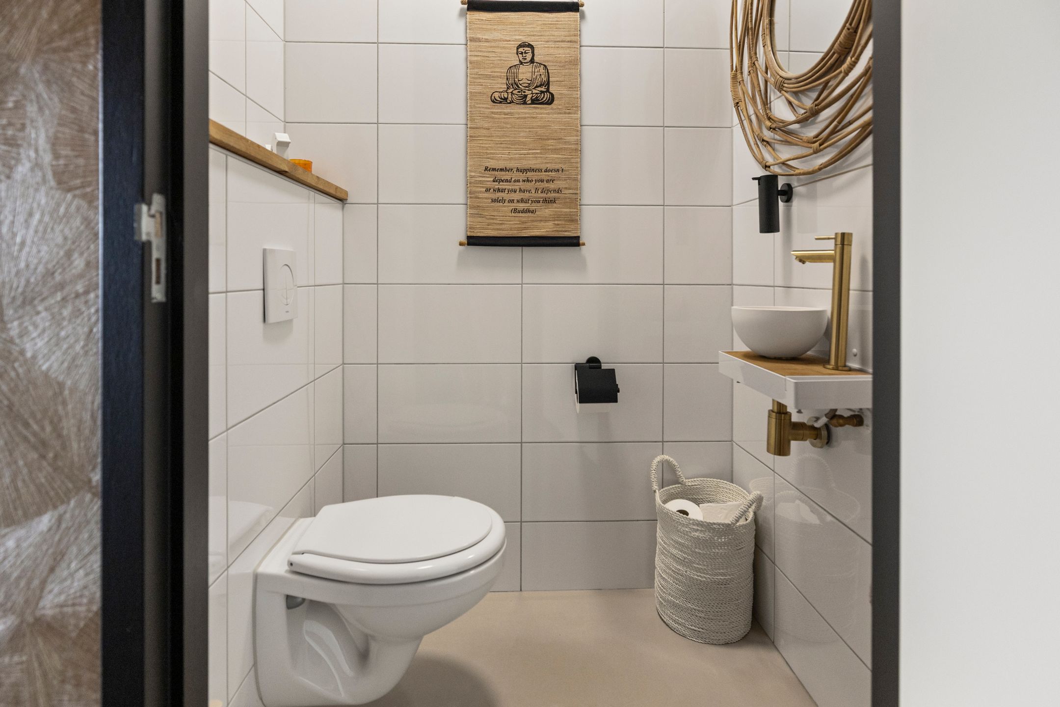 Foto 30 van Hector Treubstraat 1-A